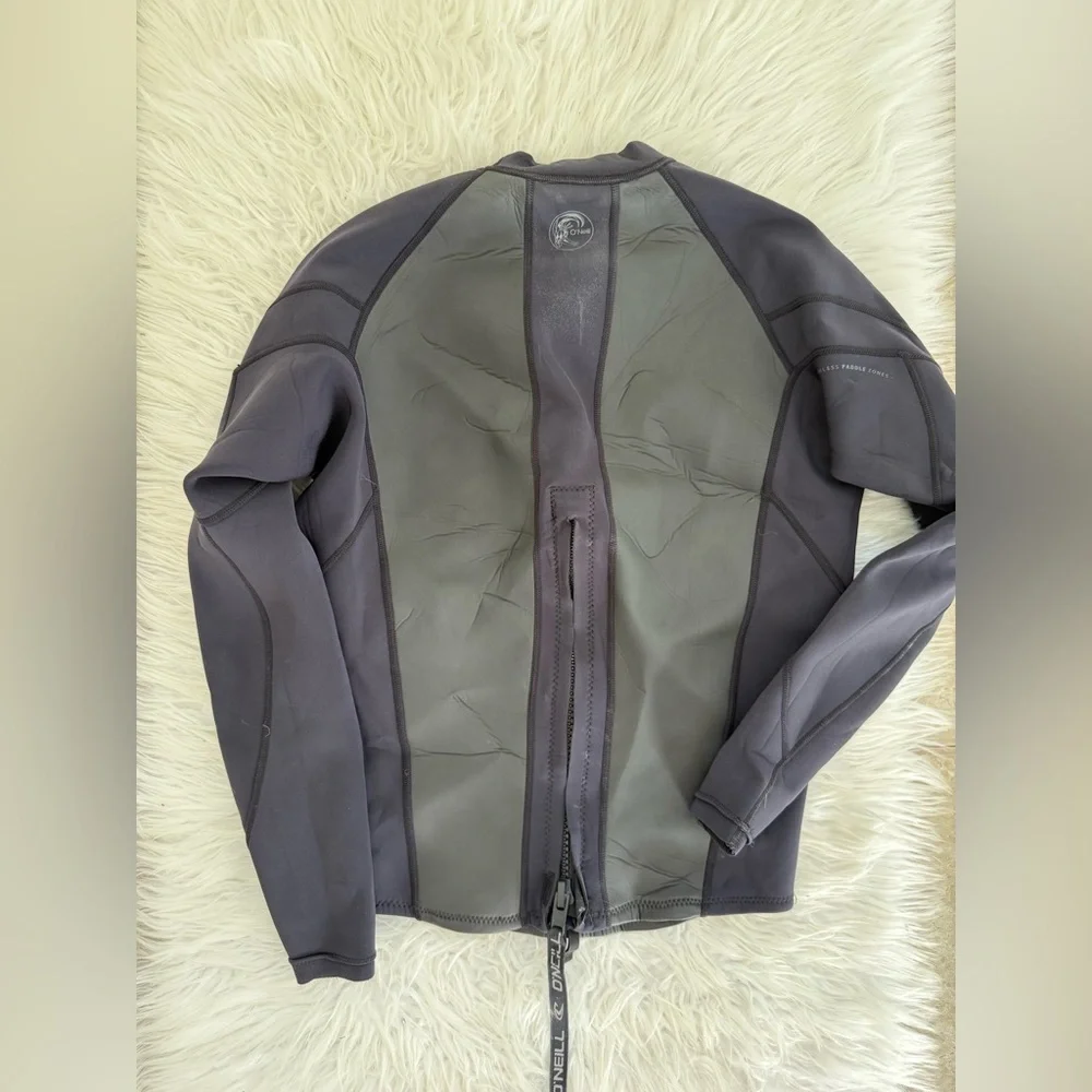 O’neill Rashguard